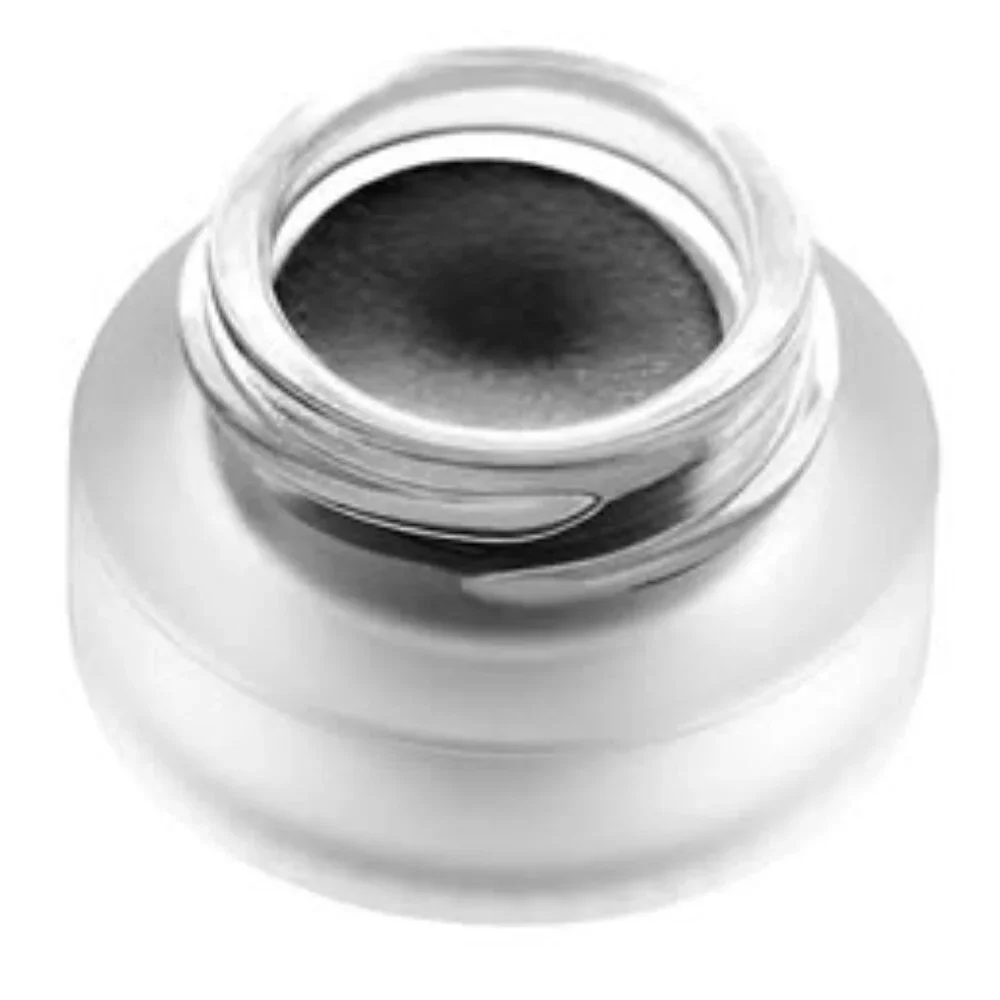 NYX Professional Makeup Epic Black Mousse Liner 0.10 oz